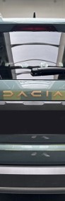 Dacia Jogger Extreme 5-miejsc LPG 1.0 Extreme 5-miejsc LPG 1.0 100KM / Pakiet Komfort-4