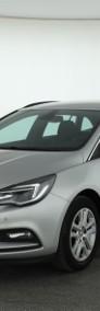 Opel Astra J , Salon Polska, 1. Właściciel, Serwis ASO, Klimatronic,-3