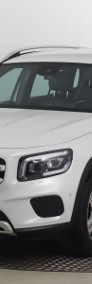 Mercedes-Benz , Salon Polska, 1. Właściciel, Automat, VAT 23%, Skóra, Navi,-3