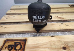 Akumulator hydrauliczny Merlo 40.25 Roto (141515293611)