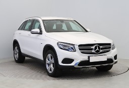 Mercedes-Benz Inny Mercedes-Benz , Serwis ASO, Automat, Navi, Klimatronic, Tempomat,