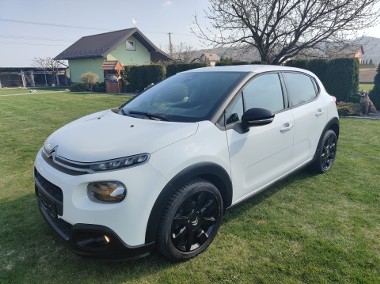 2017r 1.2  110 KM -1