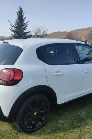 2017r 1.2  110 KM -2