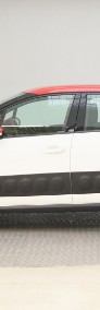 Citroen C3 III , Salon Polska, Automat, Klimatronic, Tempomat, Parktronic-4