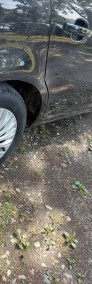 Opel Corsa D Nowa butla-3