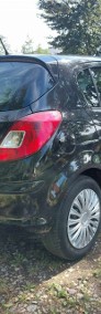 Opel Corsa D Nowa butla-4