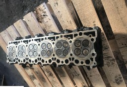 Fendt 936 2014 rok silnik Deutz TTCD 7.8 L6 Głowica