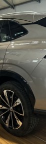 MG HS Exclusive aut 1.5T HEV+ Exclusive aut 1.5T HEV+ 224KM-3