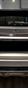 MG HS Exclusive aut 1.5T HEV+ Exclusive aut 1.5T HEV+ 224KM-4