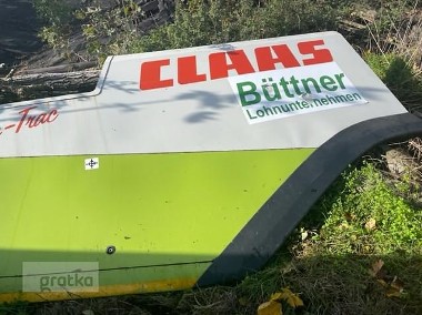 Claas lexion osłona boczna prawa-1