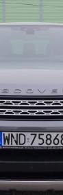 Land Rover Discovery Sport-4