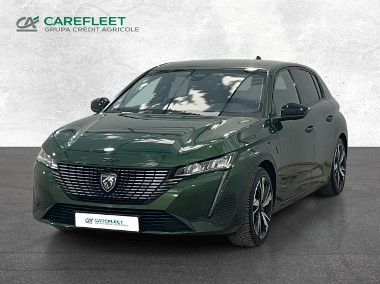 Peugeot 308 P5 Peugeot 308 PureTech Allure Pack S&S Kombi-1