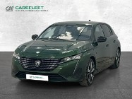 Peugeot 308 P5 Peugeot 308 PureTech Allure Pack S&amp;S Kombi