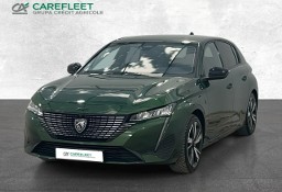 Peugeot 308 P5 Peugeot 308 PureTech Allure Pack S&amp;S Kombi