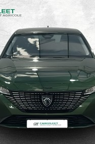 Peugeot 308 P5 Peugeot 308 PureTech Allure Pack S&S Kombi-2