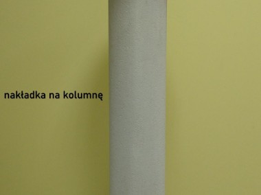 głowica styropianowa na kolumnę k-56 31cm pokrywana-2