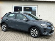 Kia Stonic 1.2 L 1.2 L 79KM