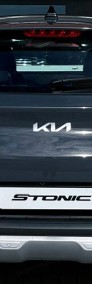 Kia Stonic 1.2 L 1.2 L 79KM-4