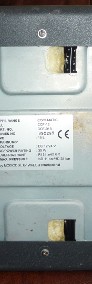  Lodówka kompresorowa,sprężarkowa WAECO CCF 18 na 12/24 Volt.-3