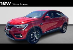 Renault Arkana 1.6 E-TECH Techno MMT