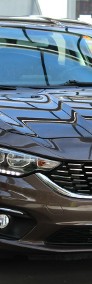 Fiat Tipo II Bezwypadkowy-Bogata wersja wyposazenia-Doinwestowany-Serwis-GWARANCJ-3