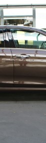 Fiat Tipo II Bezwypadkowy-Bogata wersja wyposazenia-Doinwestowany-Serwis-GWARANCJ-4