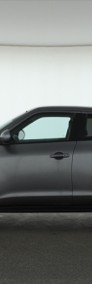 Nissan Juke , Navi, Klimatronic, Tempomat, Podgrzewane siedzienia,ALU-4