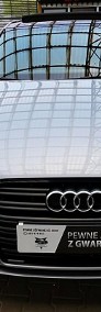 Audi A3 S-Line/SPORT Panorama AUTOMAT 3LATA Gwarancja I-wł Kraj Bezwypad FV2-3