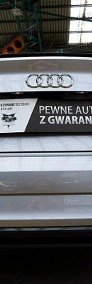 Audi A3 S-Line/SPORT Panorama AUTOMAT 3LATA Gwarancja I-wł Kraj Bezwypad FV2-4