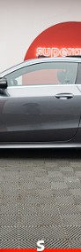 Mercedes-Benz Klasa E W213 E 300 Coupe 2.0 9G-TRONIC E 300 Coupe 2.0 9G-TRONIC 245KM-3