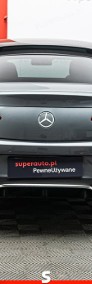 Mercedes-Benz Klasa E W213 E 300 Coupe 2.0 9G-TRONIC E 300 Coupe 2.0 9G-TRONIC 245KM-4