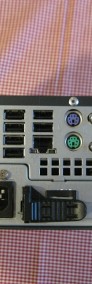 Komputer Fujitsu , Pentium Dual Core 3 Ghz, 4 GB DDR3  Gotowy do działania.-4
