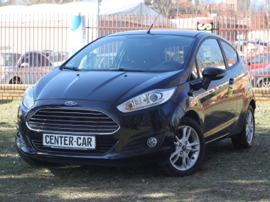 Serwis ASO Bezwypadkowy Stan BDB WARTO-1