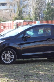 Serwis ASO Bezwypadkowy Stan BDB WARTO-2