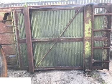 Claas Dominator 86 88 96 98 - Podsiewacz-1