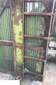 Claas Dominator 86 88 96 98 - Podsiewacz-2