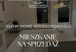Nowe mieszkanie Rzeszów Biała