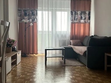 Mieszkanie, sprzedaż, 38.00, Warszawa, Mokotów-1