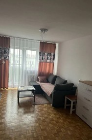 Mieszkanie, sprzedaż, 38.00, Warszawa, Mokotów-2