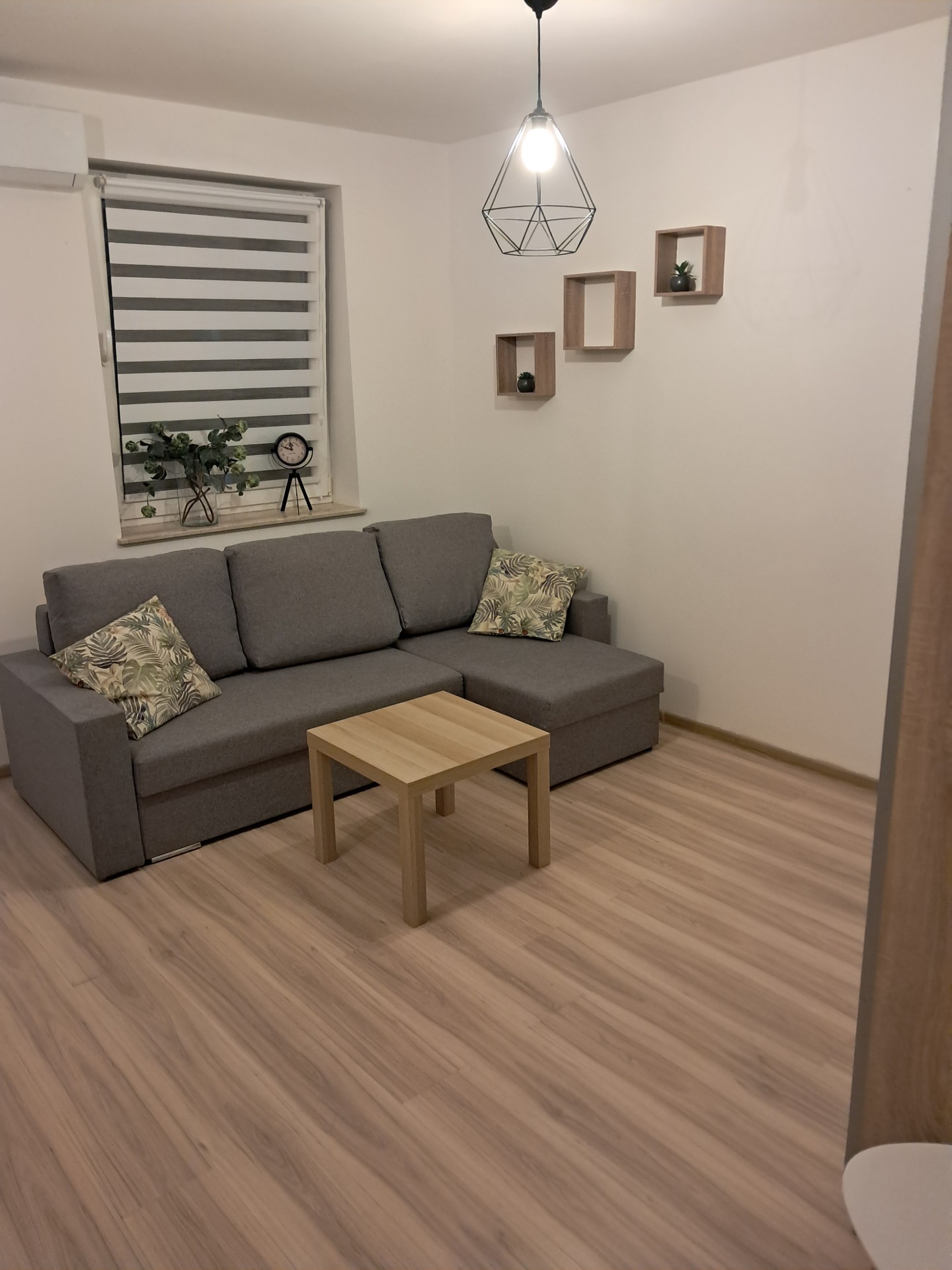 Mieszkanie – Kraków, Nowy Prokocim, Bieżanów-Prokocim - Widok 5
