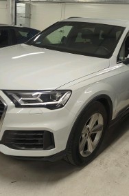55TFSIe 381KM Polski Salon FV23% Bezwypadkowy Serwisowany w ASO-2