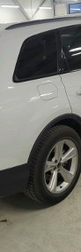 55TFSIe 381KM Polski Salon FV23% Bezwypadkowy Serwisowany w ASO-4