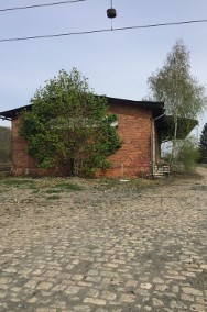 Lokal Gwizdanów-3