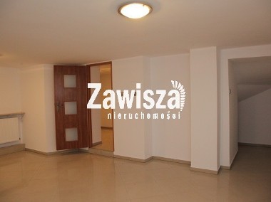 Dom Warszawa Mokotów, Królikarnia-1