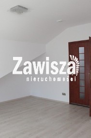 Dom Warszawa Mokotów, Królikarnia-2