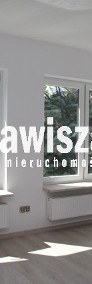 Dom Warszawa Mokotów, Królikarnia-3