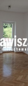Dom Warszawa Mokotów, Królikarnia-4