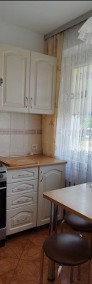 Mieszkanie, sprzedaż, 57.80, Olsztyn, Pojezierze-3