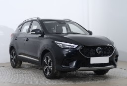 MG ZS ZS SUV , 1. Właściciel, Serwis ASO, VAT 23%, Navi, Klima, Tempomat,