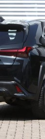 Lexus UX 300h F Sport Design 2.0 Hybrid Dynamic Force 300h F Sport Design 2.0-3